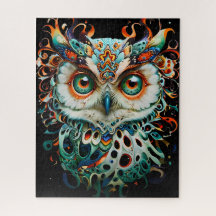 Herrlichkeit der Weisheit