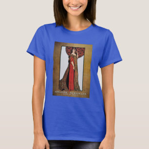 Herrmann: Poster, 1903 T-Shirt