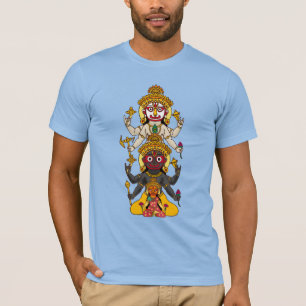Herrn Jagannath T-Shirt
