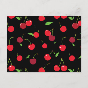 Herry 2 feiertagspostkarte