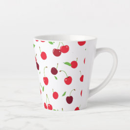 Herry 4 milchtasse
