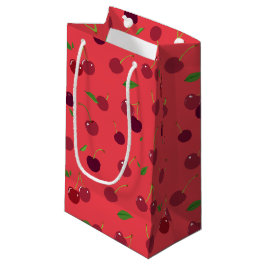 Herry 5 kleine geschenktüte