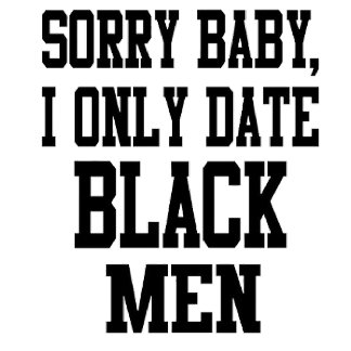 Herry Chopper und das todbringende Shirt