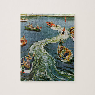 Herstellung geweckte durch Buttone Bens Kimberly