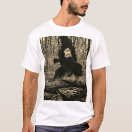 Herumkaspern T-Shirt