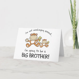 herumreden ankündigung