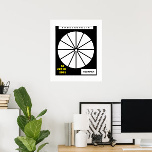 HERUNTERLADEN / TELEFON / KUNSTDRUCKER / POSTER/ POSTER
