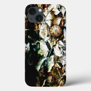 Herz 2012 Case-Mate iPhone hülle