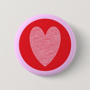 Herz 3 button