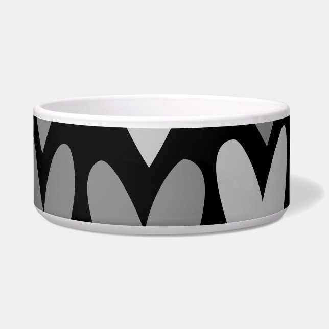 Herz 4 napf (Vorderseite)