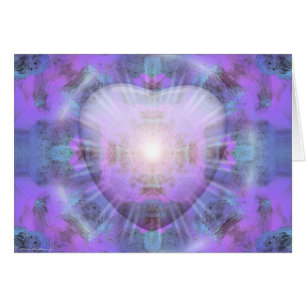 Herz-Besteigung - Liebe-Aufstiege!