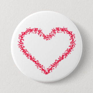 Herz Button