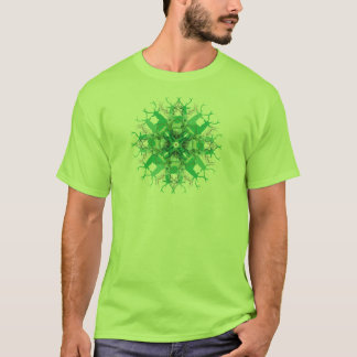 Herz Chakra T-Shirt