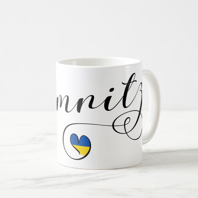 Herz Chemnitz, I Liebe Chemnitz, Deutschland Kaffeetasse (VorderseiteRechts)