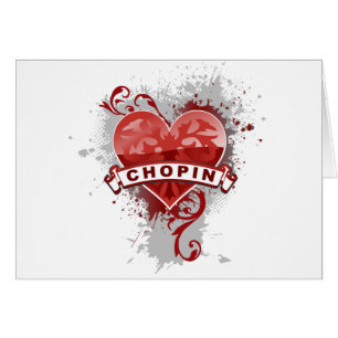 Herz Chopin