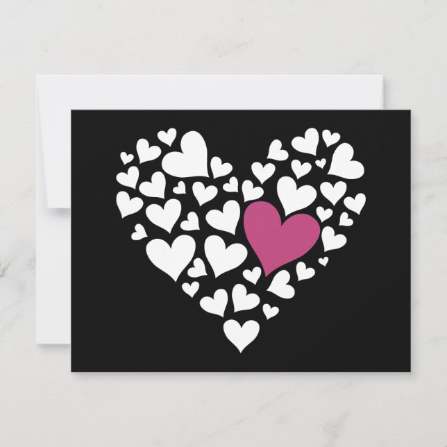 Herz Cloud (Vorderseite)