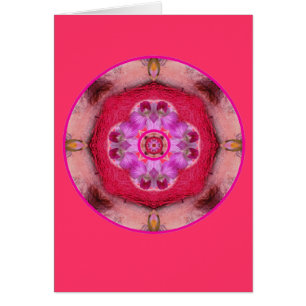 Herz der Herzen Chakra