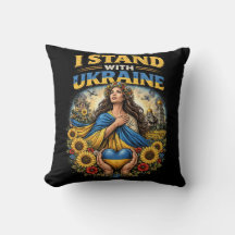 Herz der Ukraine