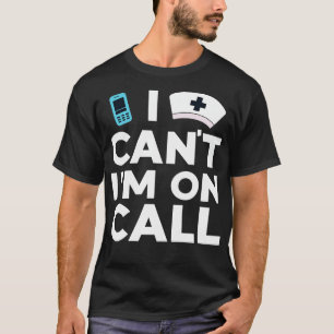 Herz einer Krankenschwester 1 T-Shirt