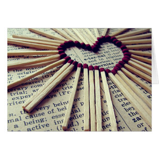 Herz-ewige Liebe