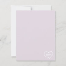 Herz Familienfoto Schriftzug Individuelle Geschenk