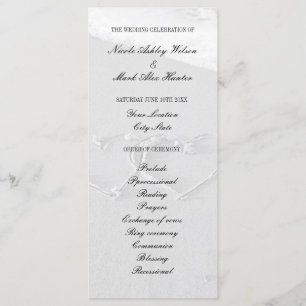 Herz gezeichnet im programm