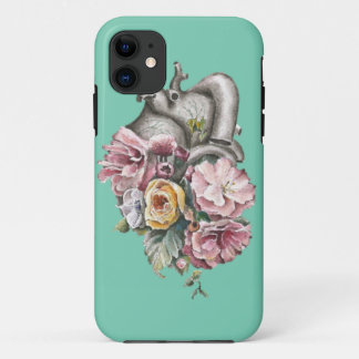 Herz-Handyhülle Case-Mate iPhone Hülle