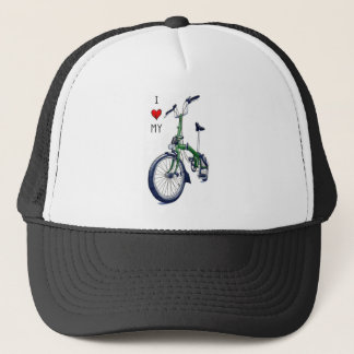 Herz I mein Brompton.jpg Truckerkappe