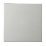 Herz in gelbem Set - Muster 4 Fliese<br><div class="desc">Mit diesem atemberaubenden Fliesendesign aus dem Herzen in gelbem Set heben Sie Ihren Platz weiter. Entdecken Sie den transformativen Power von Keramik Fliesen Designs, die sowohl Eleganz als auch Funktionalität in Ihre Innenräume bringen. Meine kuratierte Fliesensammlung, darunter das Herz in gelbem Set, zeichnet sich durch eine Vielzahl von Stilen, Mustern...</div>