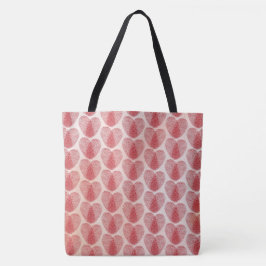Herz Tasche