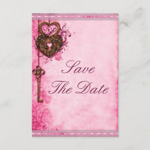 Herz-Taste & Knopfdruck Hochzeit speichern das Dat Save The Date