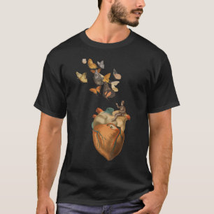 Herz-Trip T-Shirt