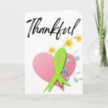 Herzaufklärung, Chirurgie, Geschenk zur Genesung n