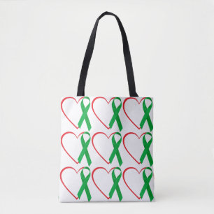 Herzaufklärung, Chirurgie, Geschenke für die Genes Tasche