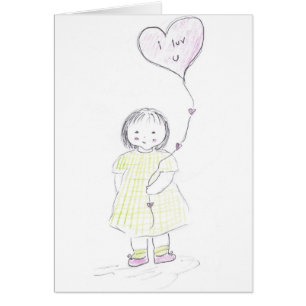 HerzBallon