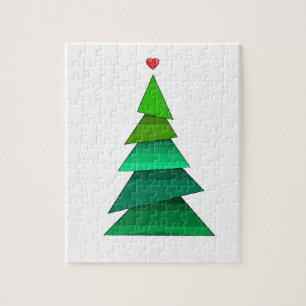 Herzbaum