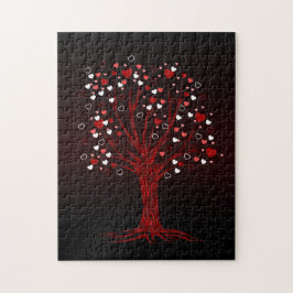 Herzbaum