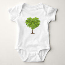 Herzbaum