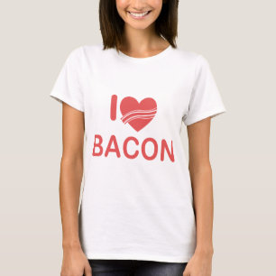 Herzblut T-Shirt