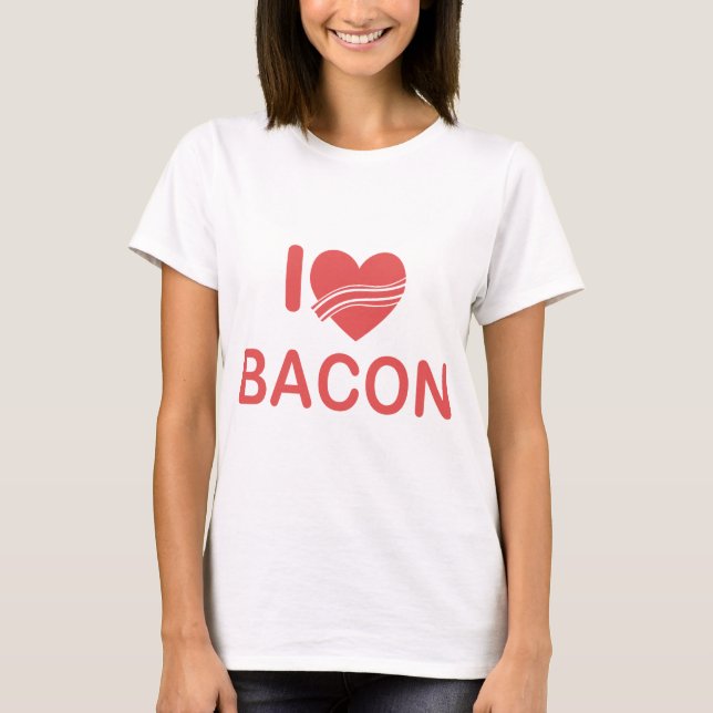 Herzblut T-Shirt (Vorderseite)