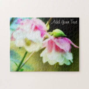 Herzbluten von Shirley Taylor