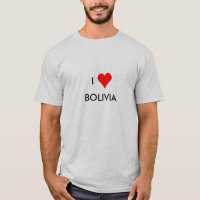 Herzbolivien