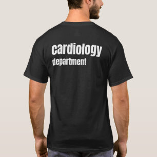 Herzchirurg T-Shirt