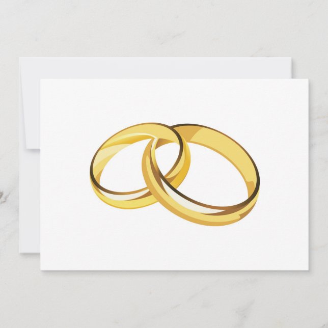 Herzen (7) (Vorderseite)