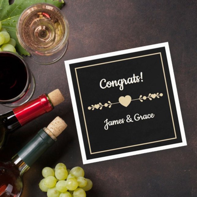 Herzen! Anwendergruppe Serviette (Von Creator hochgeladen)