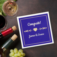 Herzen! Anwendergruppe