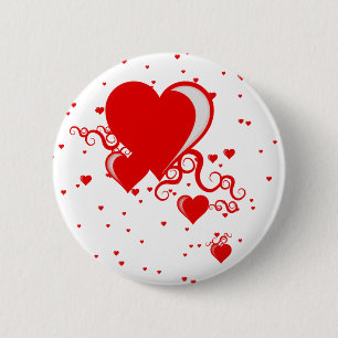 herzen button