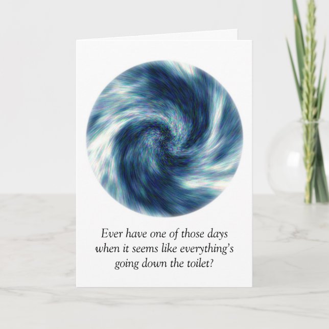 HERZEN KARTE (Vorderseite)