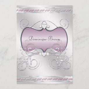 Herzen und Wirbel lädt ein Einladung