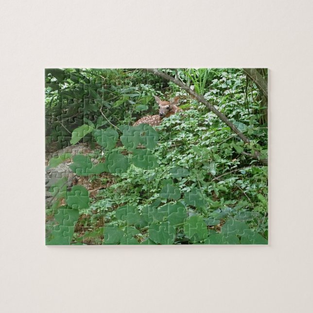 Herzenslust! — (Horizontal)